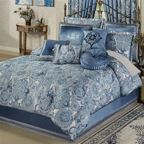 oversized queen comforter for sale.